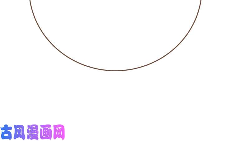 万渣朝凰连舞厅头牌都不会当？