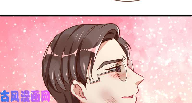 万渣朝凰连舞厅头牌都不会当？