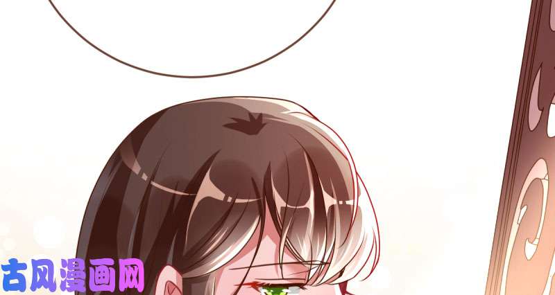 万渣朝凰连舞厅头牌都不会当？