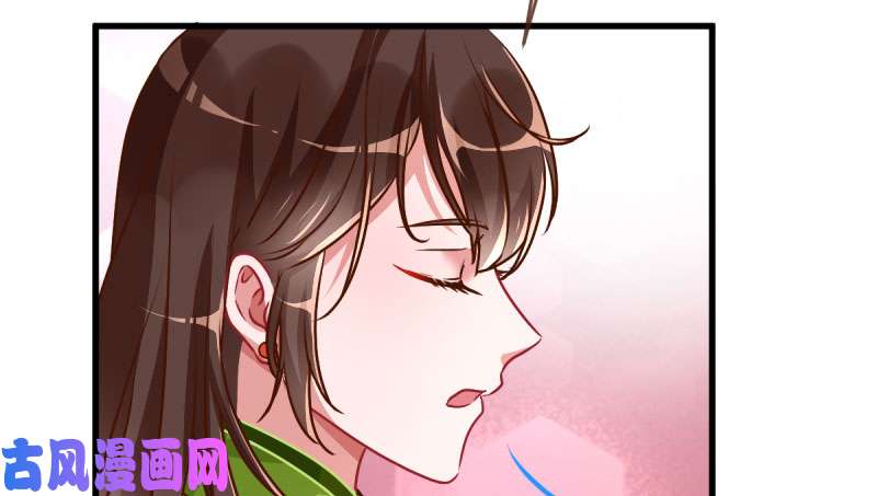 万渣朝凰连舞厅头牌都不会当？