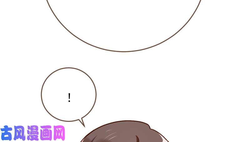 万渣朝凰连舞厅头牌都不会当？