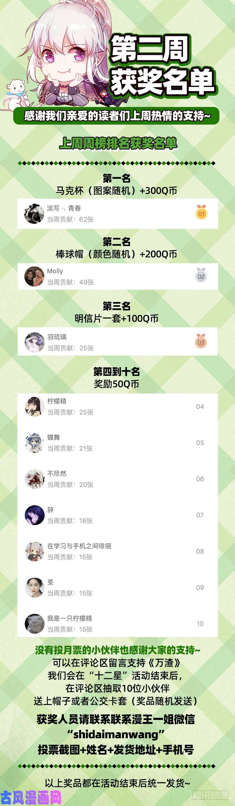 万渣朝凰霸道军阀
