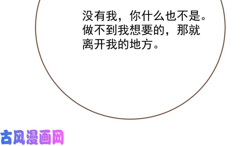 万渣朝凰霸道军阀