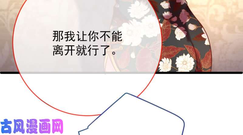 万渣朝凰霸道军阀