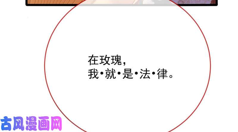 万渣朝凰霸道军阀