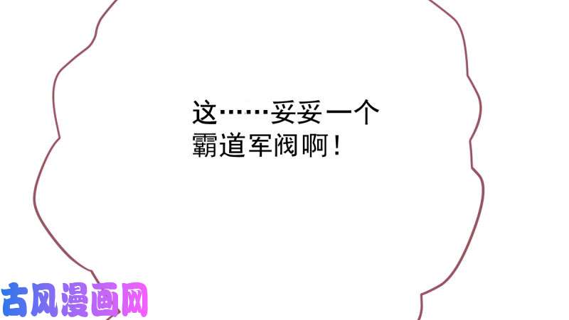 万渣朝凰霸道军阀