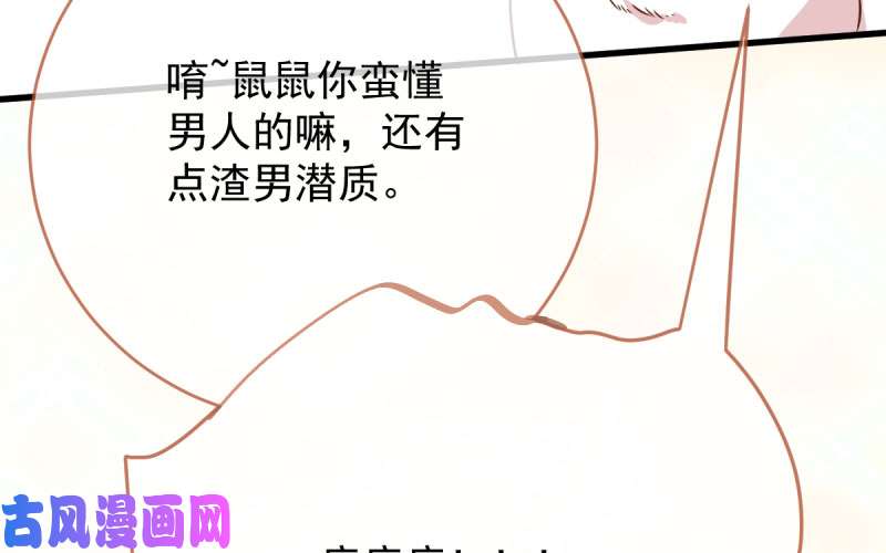 万渣朝凰霸道军阀