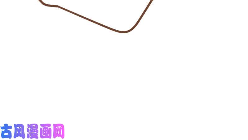 万渣朝凰女人，你敢拒绝我？