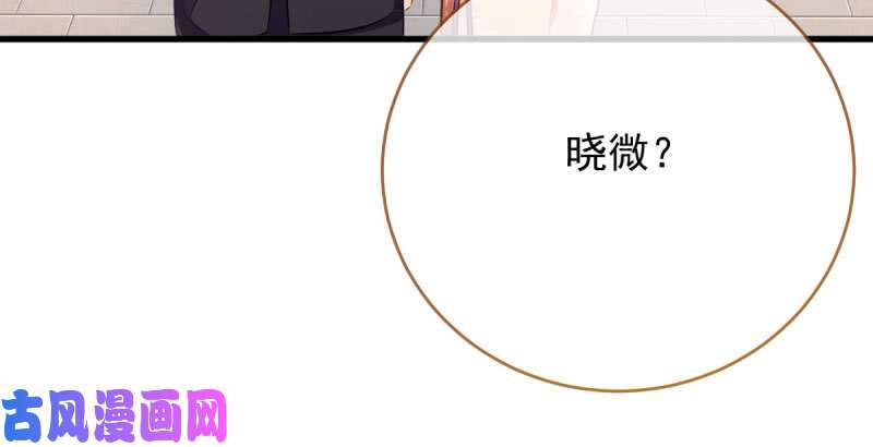 万渣朝凰男人的尿性