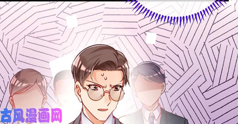 万渣朝凰羊毛要一把一把地薅