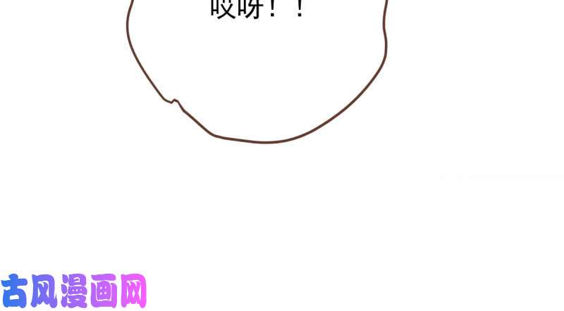 万渣朝凰全场最佳的婆婆