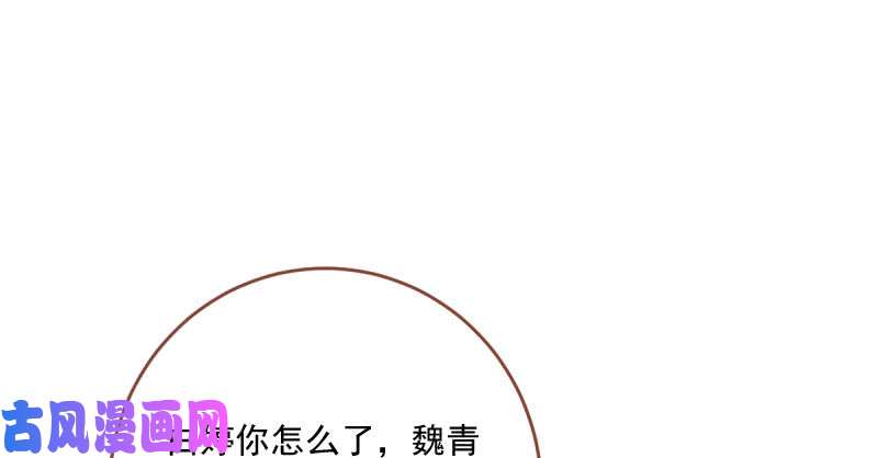 万渣朝凰这些男人，我都要！