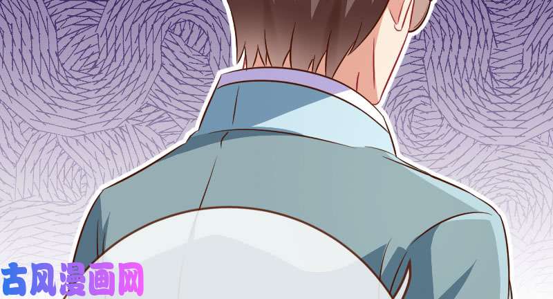 万渣朝凰这些男人，我都要！