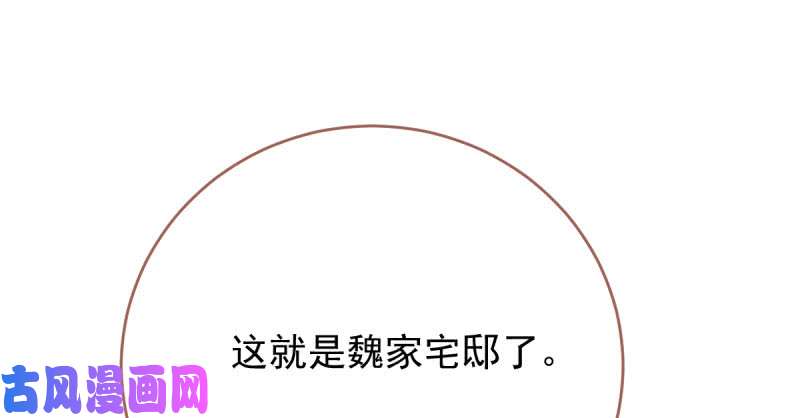 万渣朝凰这些男人，我都要！