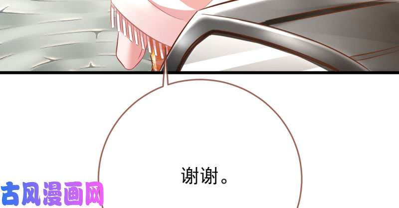 万渣朝凰这些男人，我都要！