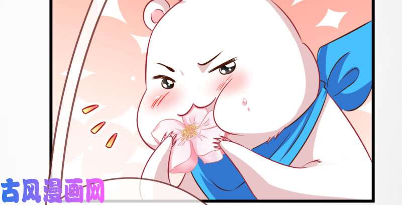 万渣朝凰这些男人，我都要！