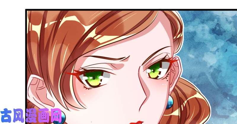 万渣朝凰婆婆小三两败俱伤