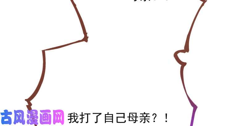 万渣朝凰婆婆小三两败俱伤