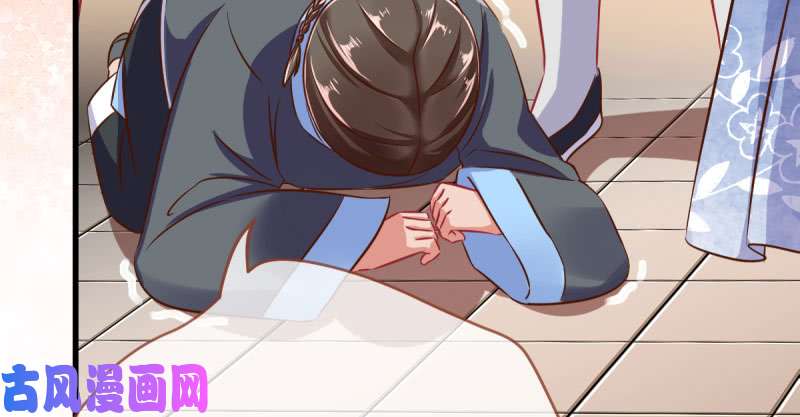 万渣朝凰婆婆小三两败俱伤
