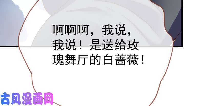 万渣朝凰婆婆小三两败俱伤