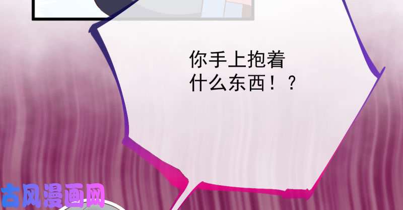万渣朝凰婆婆小三两败俱伤