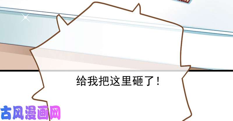 万渣朝凰婆婆小三两败俱伤
