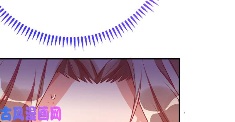万渣朝凰推锅狂魔