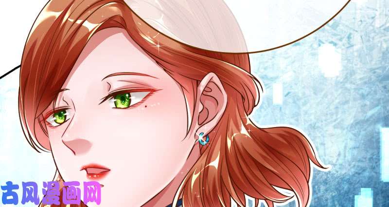 万渣朝凰推锅狂魔
