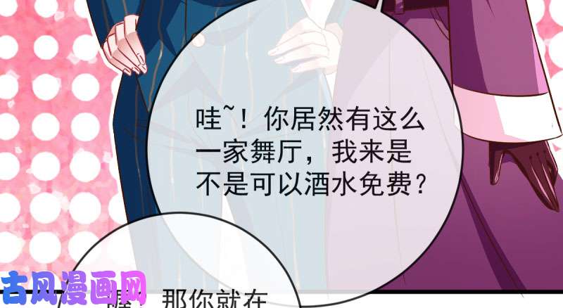 万渣朝凰白月光归来