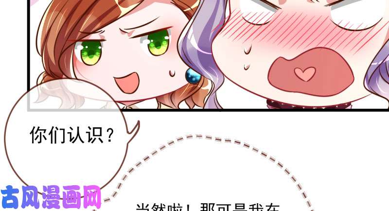 万渣朝凰白月光归来