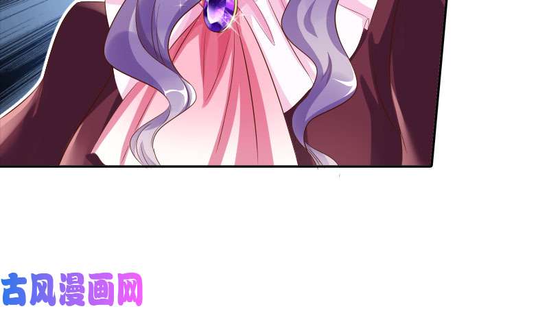万渣朝凰替身大战白月光