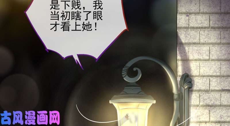 万渣朝凰不平等的爱情