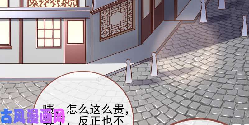 万渣朝凰有情人终成眷属