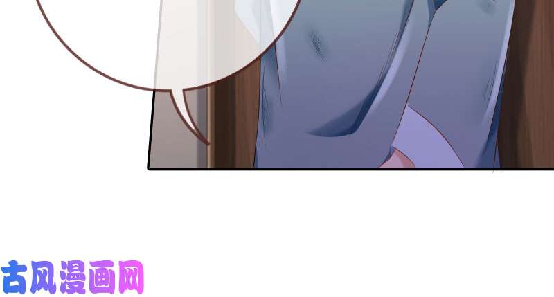 万渣朝凰有情人终成眷属