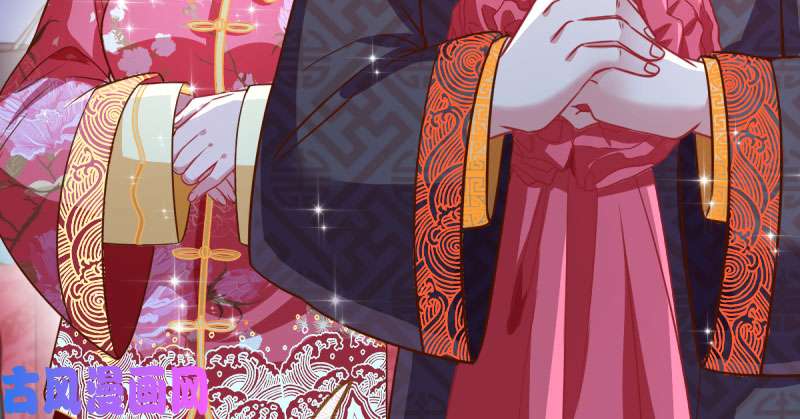 万渣朝凰人渣只配和人渣吃一辈子苦