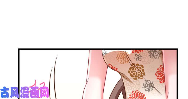 万渣朝凰人渣只配和人渣吃一辈子苦
