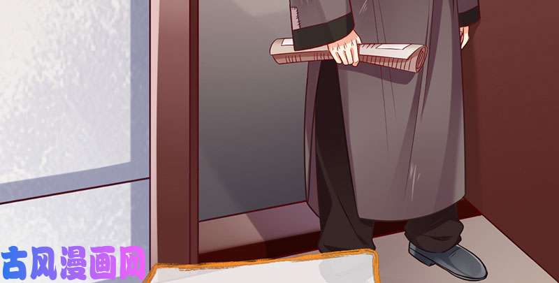 万渣朝凰人渣只配和人渣吃一辈子苦