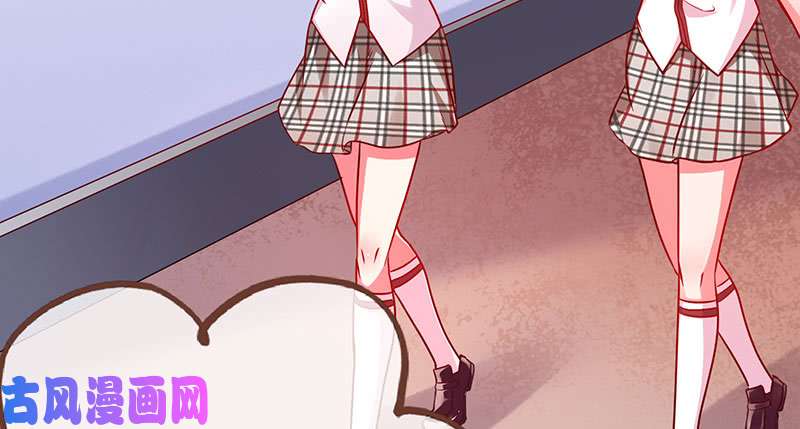 万渣朝凰初入（国庆快乐）