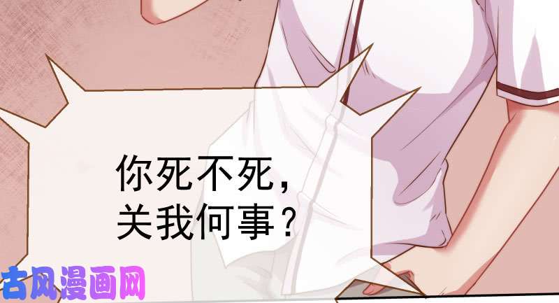 万渣朝凰初入（国庆快乐）