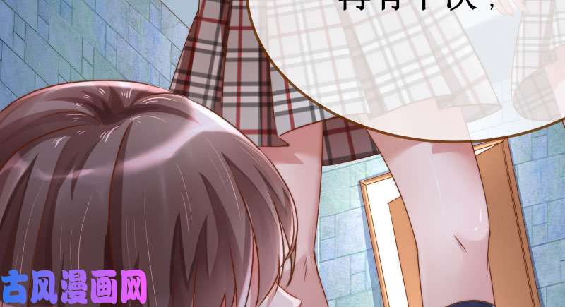 万渣朝凰初入（国庆快乐）