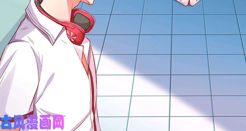 万渣朝凰初入（国庆快乐）