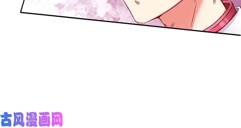 万渣朝凰初入（国庆快乐）