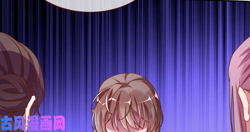万渣朝凰姐教你做人