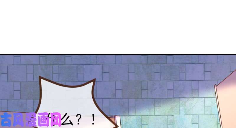 万渣朝凰姐教你做人