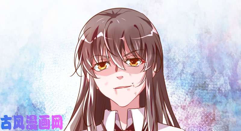万渣朝凰姐教你做人