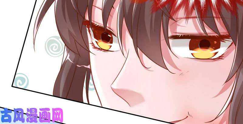 万渣朝凰姐教你做人