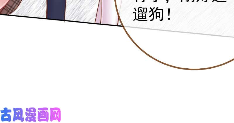 万渣朝凰姐教你做人