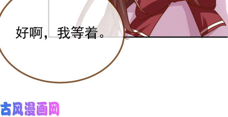 万渣朝凰姐教你做人