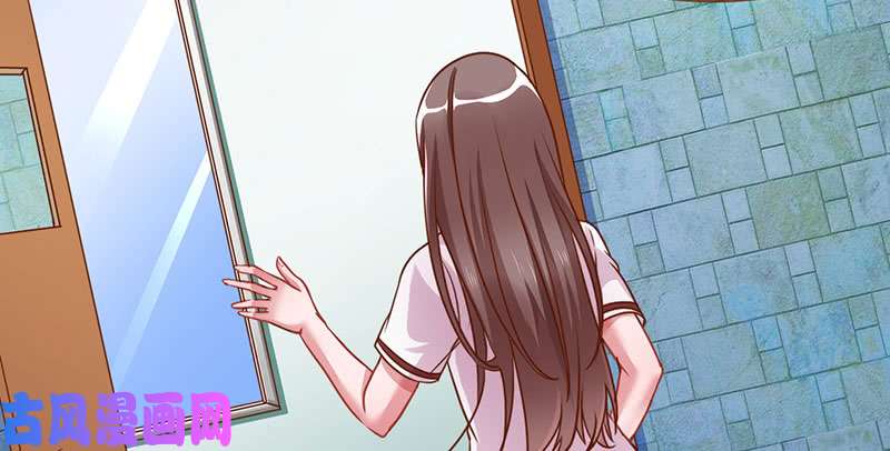 万渣朝凰姐教你做人