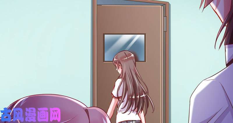 万渣朝凰女主老妈杀来